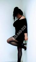 632343323: Chica busca chico en Castellón