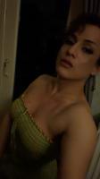 614959829: Travesti en Madrid