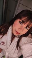 610773334: Chica busca chico en Tenerife