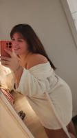 610773334: Chica busca chico en Tenerife