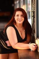 610773334: Chica busca chico en Tenerife
