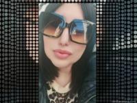 632880481: Chica busca chico en Alicante