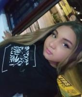 602676335: Transexual en Alicante