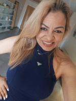 600415837: Chica busca chico en Alicante