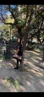 612282045: Chica busca chico en Valencia