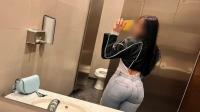 632465706: Chica busca chico en Palencia
