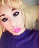 624596640: Transexual en Barcelona