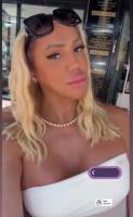 643366970: Travesti en Tenerife