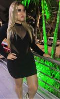 671438963: Chica busca chico en Álava