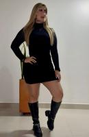 671438963: Chica busca chico en Álava