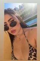 634154532: Chica busca chico en Gerona