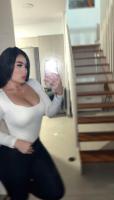 634154532: Chica busca chico en Gerona