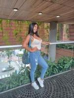 649550466: Virtual en Madrid