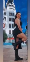 695710811: Transexual en Alicante