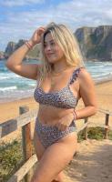 603975830: Chica busca chico en Vizcaya