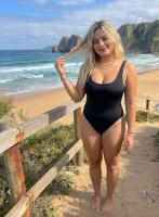 603975830: Chica busca chico en Vizcaya