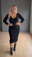 603975830: Chica busca chico en Vizcaya