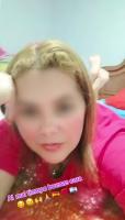 632091235: Chica busca chico en Navarra