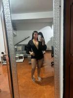 656419282: Chica busca chico en Tenerife
