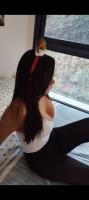 613300268: Chica busca chico en Tarragona