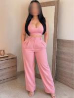 634102558: Chica busca chico en Madrid