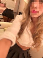 610044251: Chica busca chico en Granada