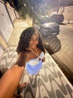 614996941: Chica busca chico en Guipúzcoa