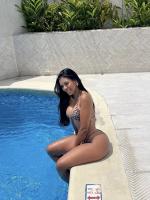 632927895: Chica busca chico en Zamora