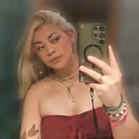 742087568: Chica busca chico en Pontevedra