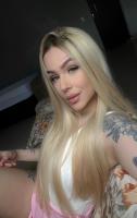 637942164: Chica busca chico en Castellón