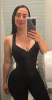 627220616: Chica busca chico en Sevilla