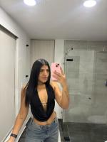 603840388: Chica busca chico en Zaragoza