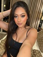 602436793: Chica busca chico en Málaga