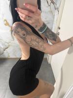 633270622: Chica busca chico en Madrid