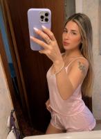 641419448: Chica busca chico en Cantabria