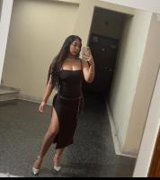 612282045: Chica busca chico en Valencia