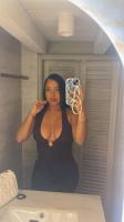 612282045: Chica busca chico en Valencia