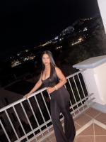 632265530: Chica busca chico en Málaga