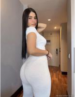 643773495: Chica busca chico en Tenerife