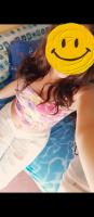 642219427: Chica busca chico en Murcia
