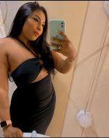 613792580: Chica busca chico en Lugo
