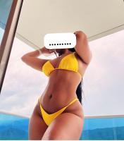 685248042: Chica busca chico en Madrid