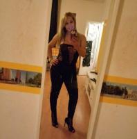 602515067: Transexual en León