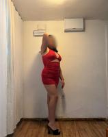 602471969: Chica busca chico en Madrid