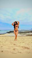 662328188: Chica busca chico en Ceuta