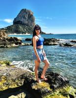 641251655: Travesti en Alicante