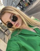 743095130: Chica busca chico en Málaga