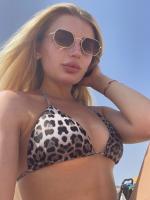 743095130: Chica busca chico en Málaga