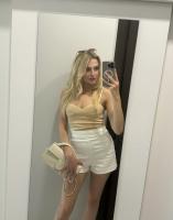 743095130: Chica busca chico en Alicante