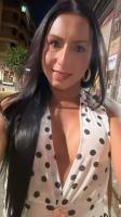 624911510: Transexual en Málaga